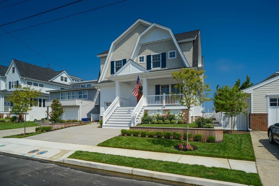 109 Anchor Road