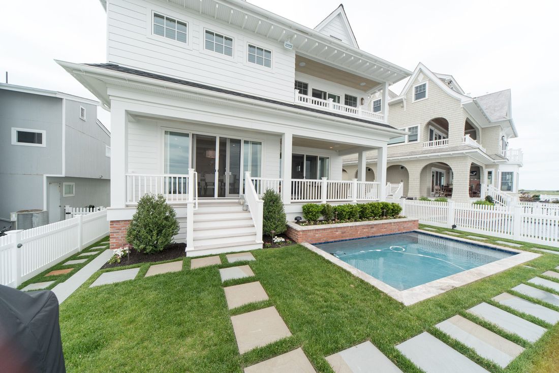 113 Anchor Road