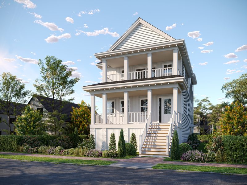 2537 West Ave