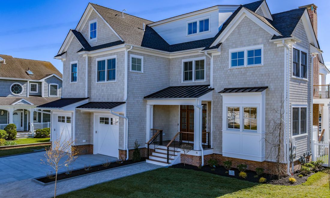 38 Arkansas Ave