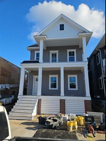 5505 Asbury Ave