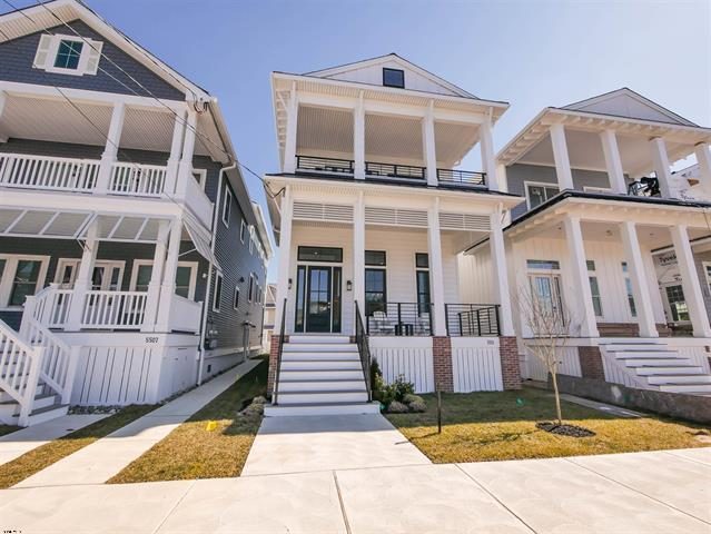 5511 Asbury Ave